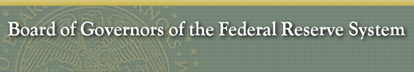Federal Reserve Board