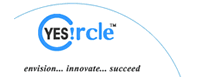 Yes!Circle