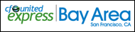 CFUnited Express Bay Area