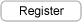 Click here to register for the ColdFusion and Web Accessibility 508 class