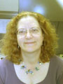 Joan Cranmer
