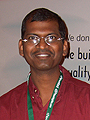 Ajay Sathuluri