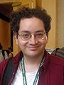 David Lakein