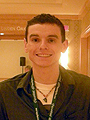 Elliott Sprehn