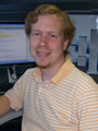 Joshua Booth