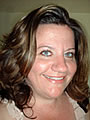 Kim Merson