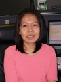 Viyada Doan